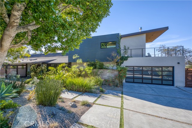 Detail Gallery Image 4 of 45 For 1652 Encino Court, San Luis Obispo,  CA 93401 - 5 Beds | 3/1 Baths