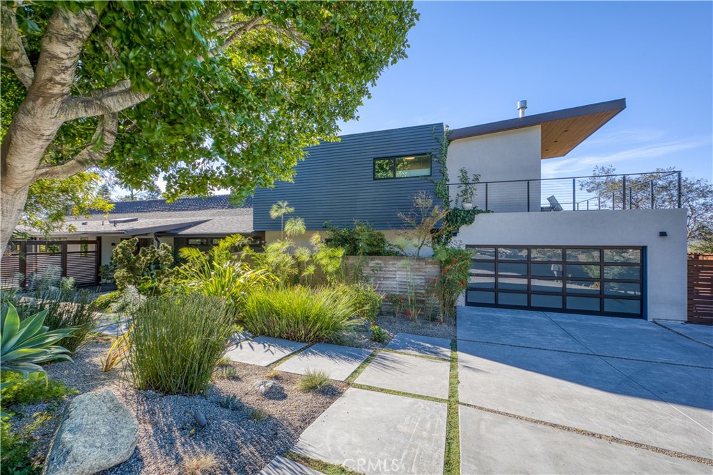 MLS #SC25228618 image #3