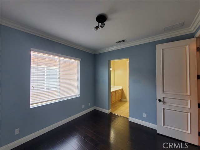 Detail Gallery Image 42 of 61 For 23 Plaza Modena, Lake Elsinore,  CA 92532 - 4 Beds | 3/1 Baths