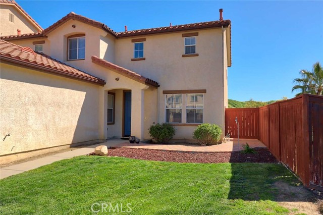 12434 Valley Vista Way photo 3