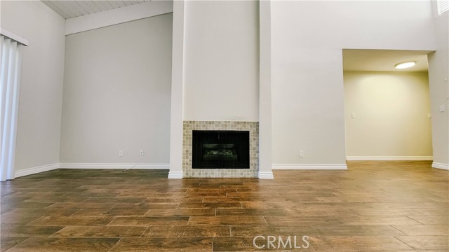 5718 Ravenspur Drive, Rancho Palos Verdes, California 90275, 2 Bedrooms Bedrooms, ,1 BathroomBathrooms,Residential,Sold,Ravenspur,PV22160512