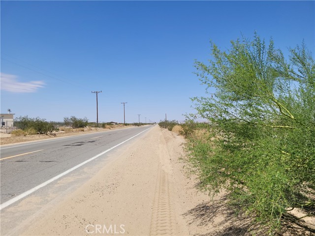 80702 Twentynine Palms, Twentynine Palms, CA, 92277 80702 Twentynine Palms, Twentynine Palms, CA, 92277