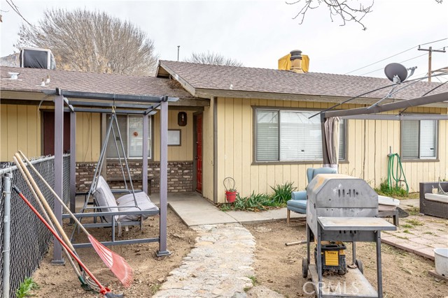 Detail Gallery Image 15 of 43 For 2516 Erskine Creek Rd, –,  CA 93240 - – Beds | – Baths