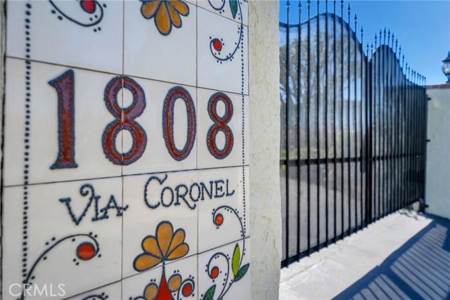 1808 Via Coronel, Palos Verdes Estates CA: https://media.crmls.org/medias/701c4293-830f-4675-8974-21d3986be189.jpg