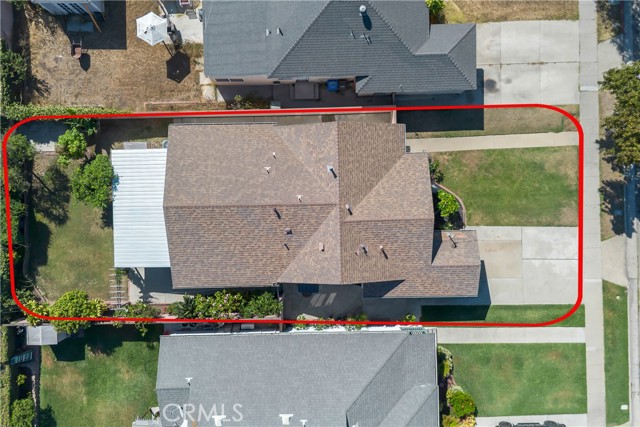 4748 W 140th Street, Hawthorne CA: https://media.crmls.org/medias/701c4bcc-f758-4614-a2bf-0ddcec62111a.jpg
