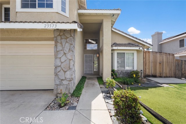 23573 Spindle Way, Murrieta CA: https://media.crmls.org/medias/701c4e89-2d7e-4a3f-be4d-f0b751a50f2a.jpg