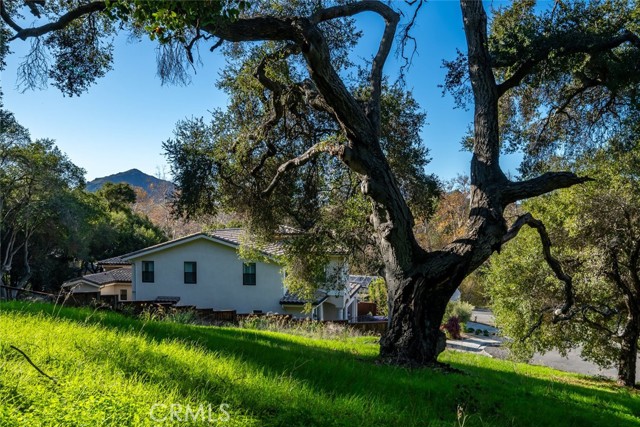 Detail Gallery Image 4 of 21 For 2171 San Luis Dr, San Luis Obispo,  CA 93401 - – Beds | – Baths