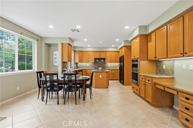 Image 10 of 28 For 146 Weathervane