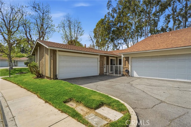Detail Gallery Image 2 of 40 For 16257 Sierra Ridge, Hacienda Heights,  CA 91745 - 2 Beds | 2 Baths