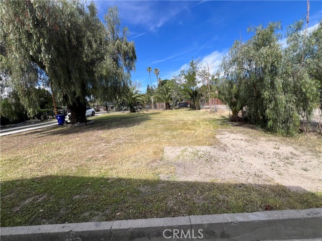 Detail Gallery Image 42 of 56 For 2527 W Third Ave, San Bernardino,  CA 92407 - – Beds | – Baths