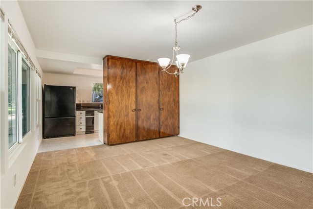 3554 Lariat Lane, Rolling Hills Estates, California 90274, 5 Bedrooms Bedrooms, ,3 BathroomsBathrooms,Residential,Sold,Lariat,PV21256132