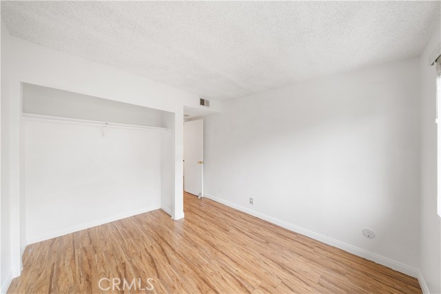 Detail Gallery Image 30 of 45 For 1818 W Garvey Ave #K,  Alhambra,  CA 91803 - 3 Beds | 3 Baths