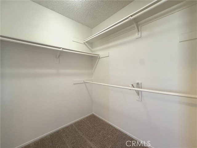 Detail Gallery Image 20 of 24 For 10751 Spyglass Dr, Rancho Cucamonga,  CA 91730 - 4 Beds | 3 Baths