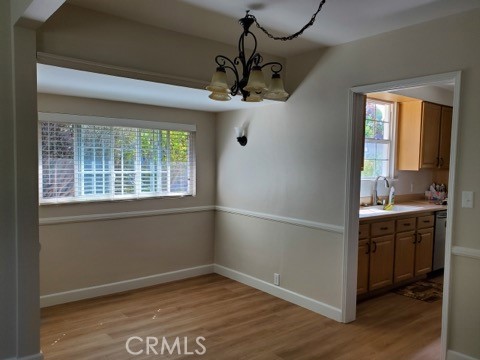 1406 21st Street, Manhattan Beach, California 90266, 3 Bedrooms Bedrooms, ,2 BathroomsBathrooms,Residential,Sold,21st,SB21240098