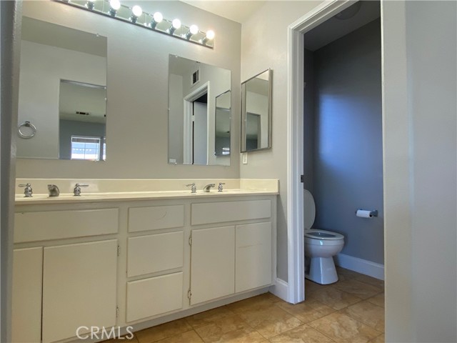 13068 Ansell Court, Garden Grove CA: https://media.crmls.org/medias/701c9ebf-cd41-462f-b987-a6d0df994833.jpg