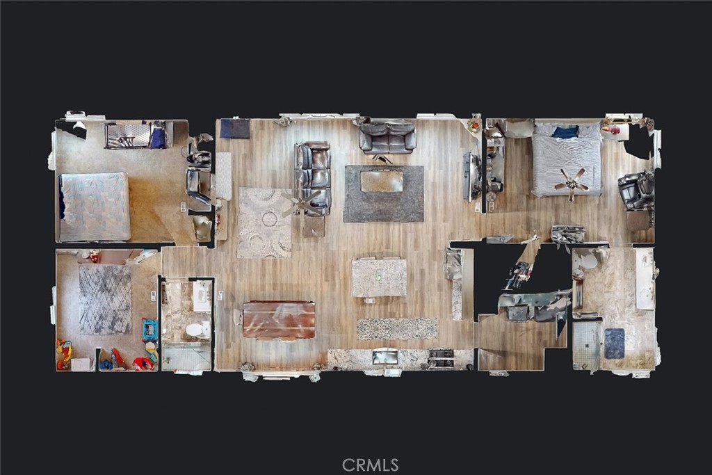 https://media.crmls.org/medias/701ca4f9-45f3-45c0-95cc-ae38798493e8.jpg?preset=X-Large