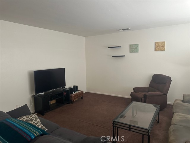 73482 Desert Trail Drive,  CA: https://media.crmls.org/medias/701ca977-4e43-4c76-bd62-67919444f77c.jpg