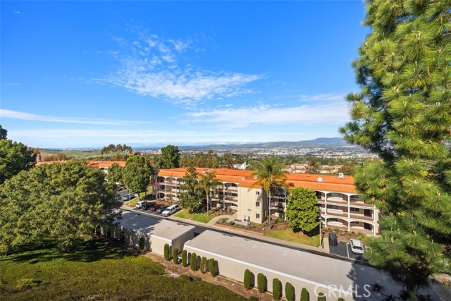 Detail Gallery Image 52 of 62 For 4006 Calle Sonora Oeste 3c,  Laguna Woods,  CA 92637 - 3 Beds | 2 Baths