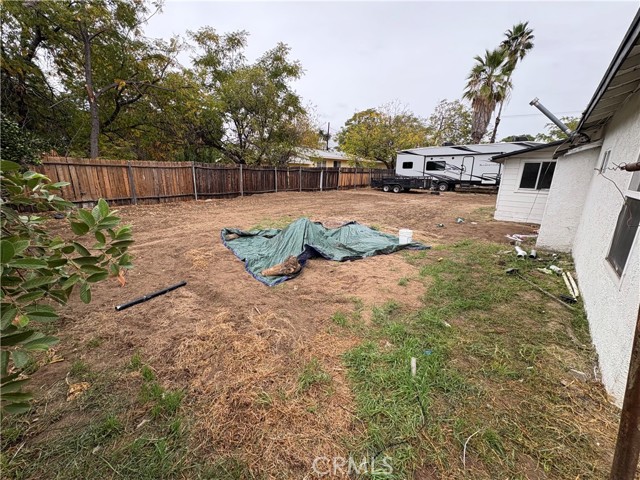 26868 Cypress Street, Highland CA: https://media.crmls.org/medias/701cc670-0830-44b6-8d41-7044881dfcdf.jpg
