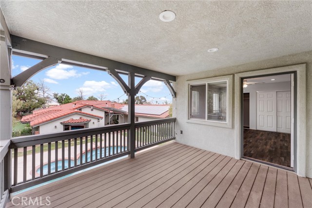 Detail Gallery Image 64 of 75 For 3185 Sonrisa, Corona,  CA 92881 - 7 Beds | 6/1 Baths