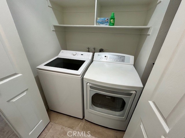 MLS #NP26075661 image #10