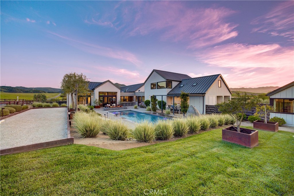 MLS #SC25250908 image #71