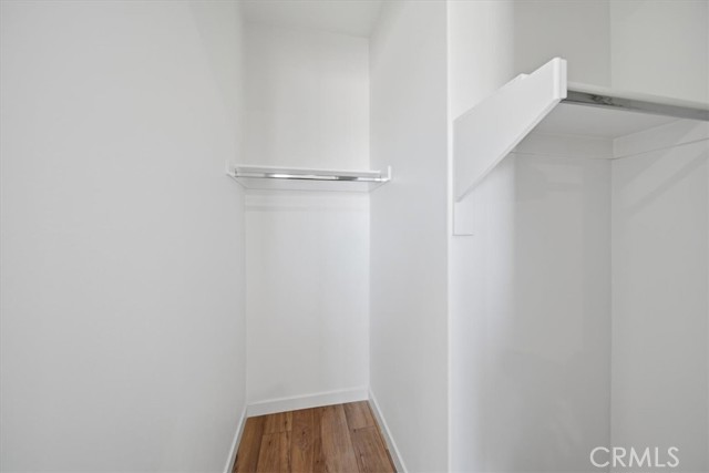 Detail Gallery Image 26 of 28 For 4805 Arroyo Run, Moorpark,  CA 93021 - 4 Beds | 3 Baths