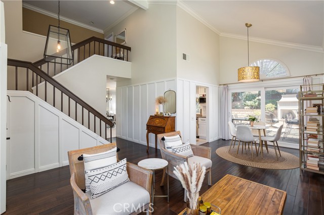 Detail Gallery Image 15 of 48 For 9 Calle Larspur, Rancho Santa Margarita,  CA 92688 - 3 Beds | 2/1 Baths