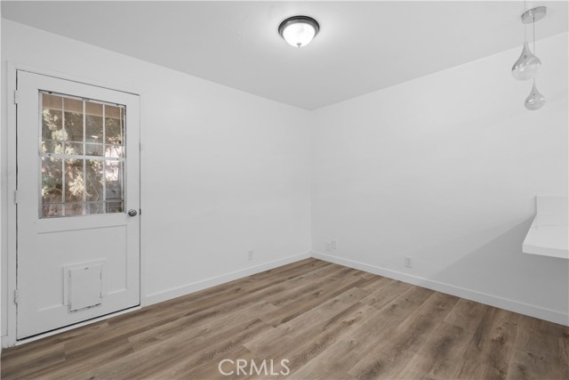 11170 Rosarita Drive, Loma Linda CA: https://media.crmls.org/medias/701d50f4-aa58-42c6-9f00-8016b39e2013.jpg