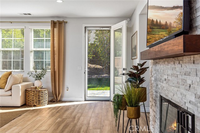 Image 19 of 49 For 30193 Trois Valley Street