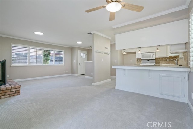 301 Grove, Los Osos, CA, 93402 301 Grove, Los Osos, CA, 93402