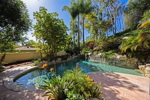 Detail Gallery Image 50 of 73 For 26841 Windsor Drive, San Juan Capistrano,  CA 92675 - 5 Beds | 4/1 Baths