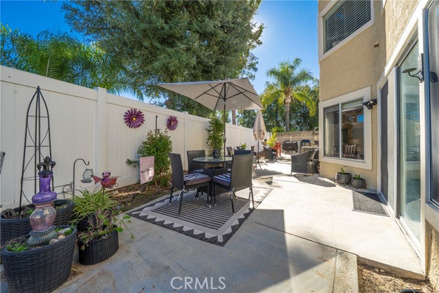 Detail Gallery Image 42 of 53 For 28947 Glenrock Pl, Highland,  CA 92346 - 5 Beds | 3 Baths