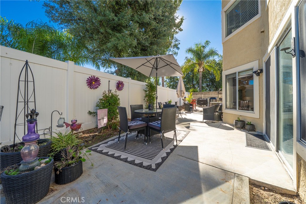 MLS #IG25264393 image #41