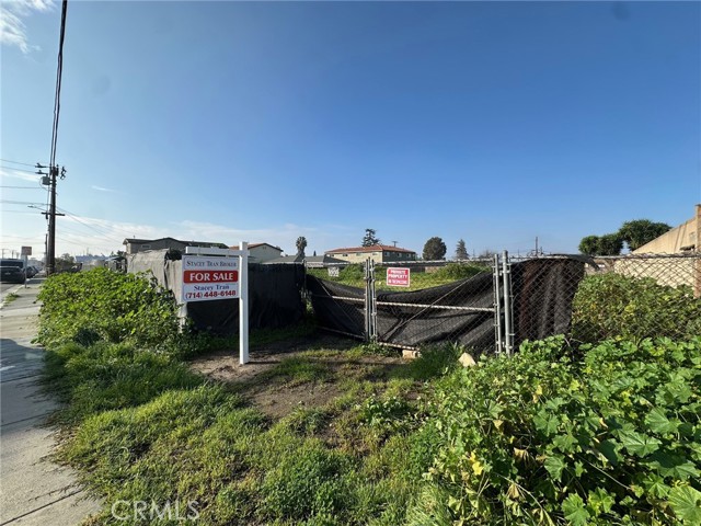 Detail Gallery Image 21 of 26 For 12771 Lorna, Garden Grove,  CA 92841 - – Beds | – Baths