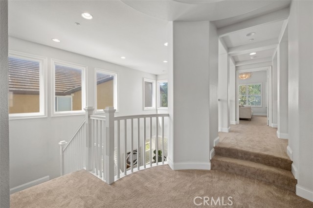 Detail Gallery Image 22 of 46 For 39 Lyra Way, Coto de Caza,  CA 92679 - 5 Beds | 4 Baths