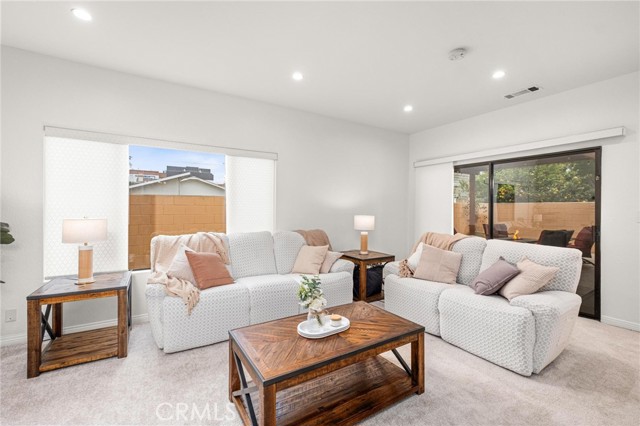 2221 Dufour Avenue, Redondo Beach CA: https://media.crmls.org/medias/701dab9e-f060-44c9-b0ba-71b651914056.jpg