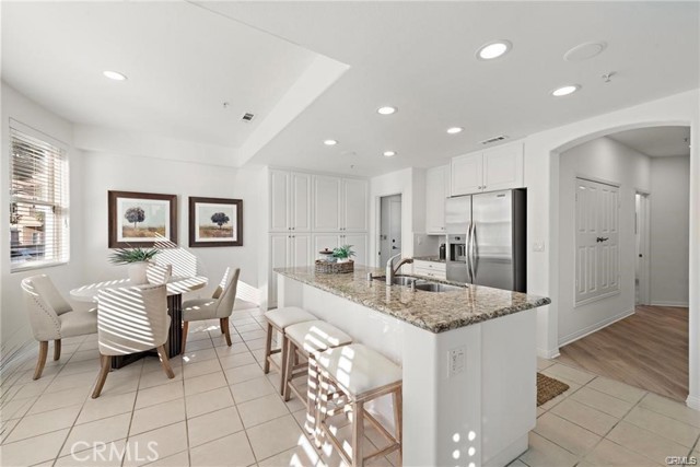 Detail Gallery Image 14 of 34 For 70 Plaza Cuesta, San Juan Capistrano,  CA 92675 - 2 Beds | 2/1 Baths