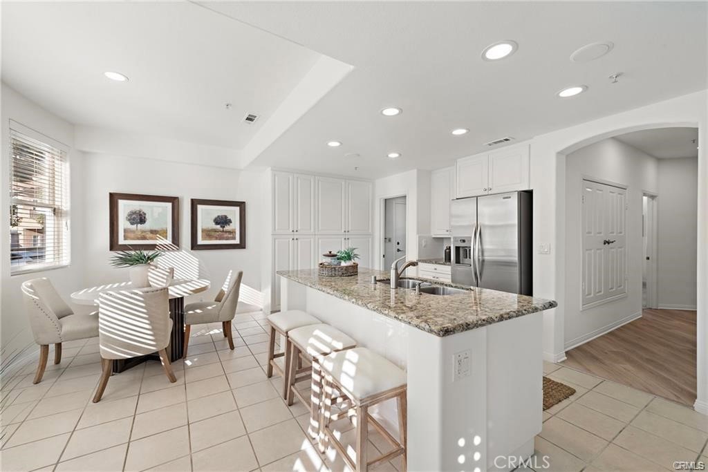 MLS #OC25263803 image #13