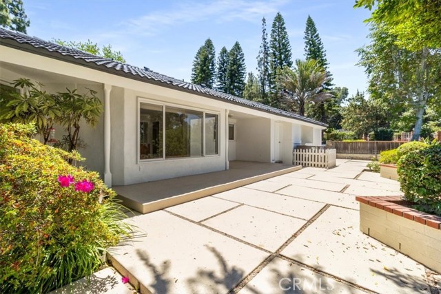 Detail Gallery Image 35 of 62 For 251 S Quintana Dr, Anaheim Hills,  CA 92807 - 4 Beds | 2 Baths