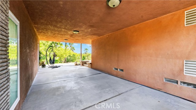 Detail Gallery Image 54 of 62 For 1414 N Raymond, Fullerton,  CA 92831 - 5 Beds | 3/1 Baths