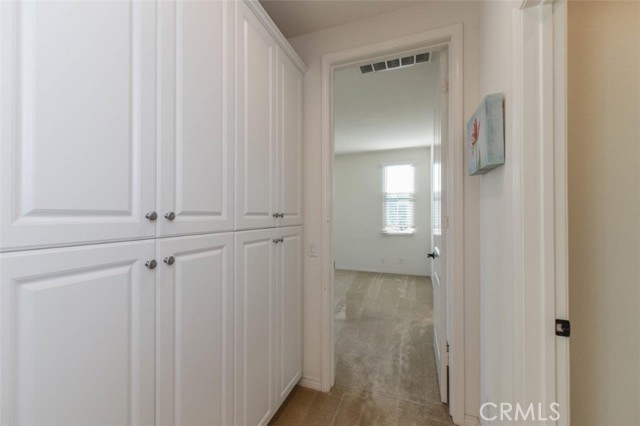 Detail Gallery Image 23 of 36 For 148 Parkwood, Irvine,  CA 92620 - 3 Beds | 2 Baths