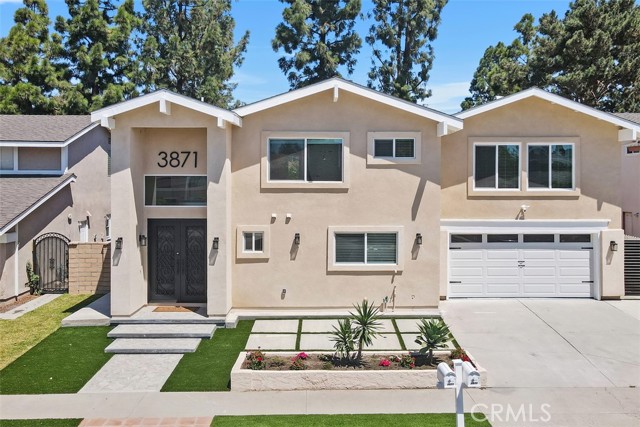 Detail Gallery Image 3 of 74 For 3871 Hendrix St, Irvine,  CA 92614 - 9 Beds | 9/2 Baths