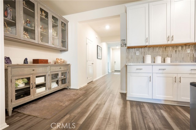 Detail Gallery Image 13 of 25 For 15630 Raptor Rd, Moreno Valley,  CA 92551 - 4 Beds | 2 Baths