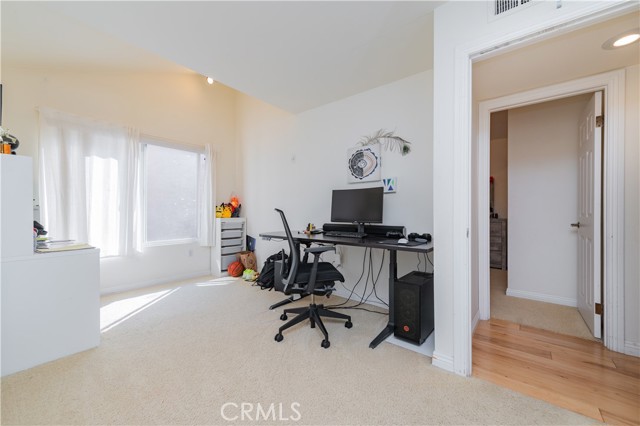 Detail Gallery Image 24 of 38 For 33 Sandpiper, Irvine,  CA 92604 - 4 Beds | 2 Baths
