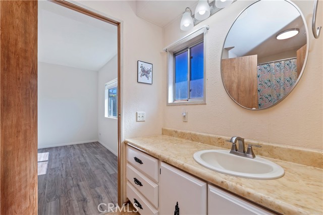 Detail Gallery Image 21 of 28 For 1104 Carrotwood Ct, Hemet,  CA 92545 - 2 Beds | 2 Baths
