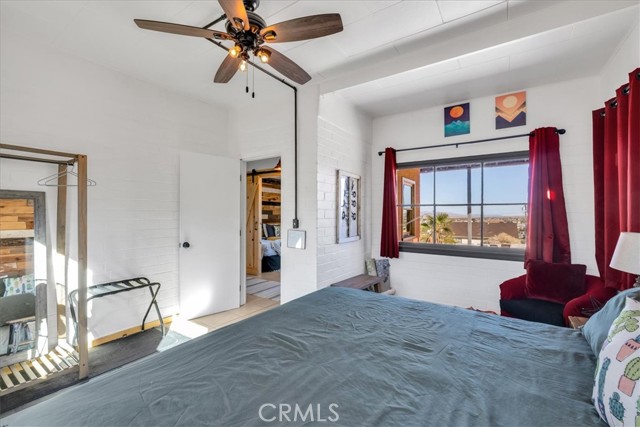Detail Gallery Image 29 of 47 For 6572 Bullion, Twentynine Palms,  CA 92277 - 2 Beds | 1 Baths