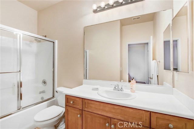 Detail Gallery Image 20 of 35 For 30505 Canyon Hills #2505,  Lake Elsinore,  CA 92532 - 3 Beds | 2/1 Baths