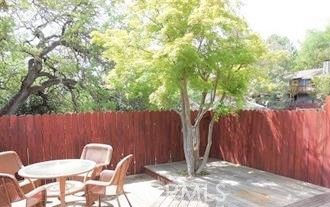 5319 Honda Avenue F, Atascadero, CA 93422