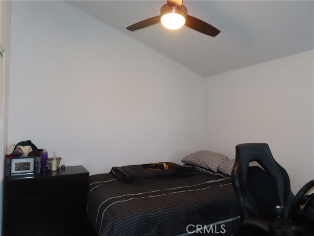 Detail Gallery Image 24 of 41 For 1200 W Lambert  #32 Rd, La Habra,  CA 90631 - 3 Beds | 1 Baths